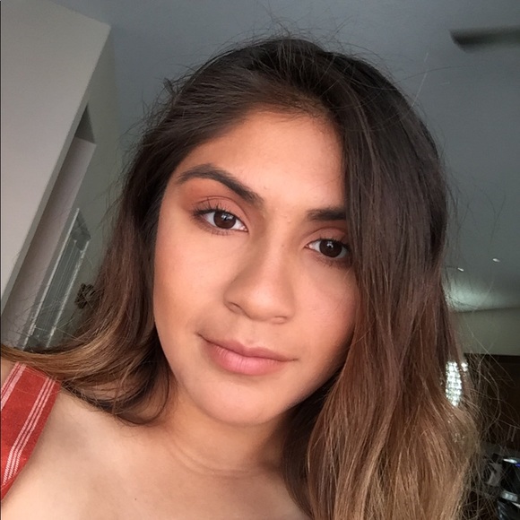 daniela_jacquez